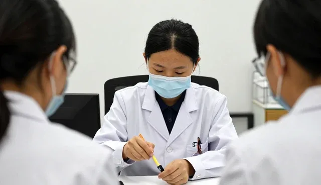 注重成本控制在真实环境中的表现