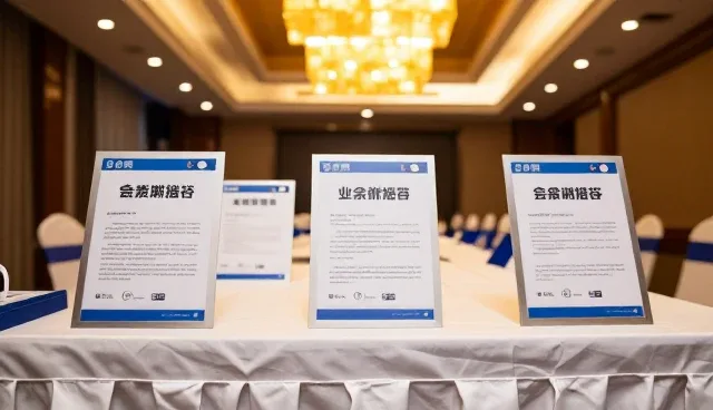 如何有效处理场地规划中的问题与维护支持