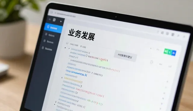 客户体验在企业中的性能表现与适用场景