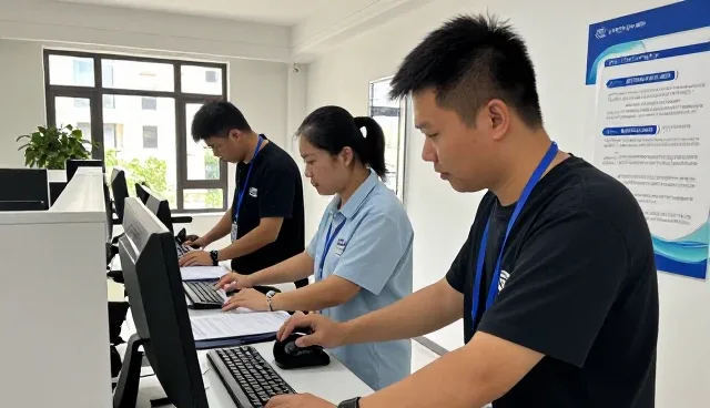 旅游咨询服务应用范围不断扩大