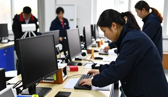 对象覆盖企业旅游深度分享（家家房车适用）