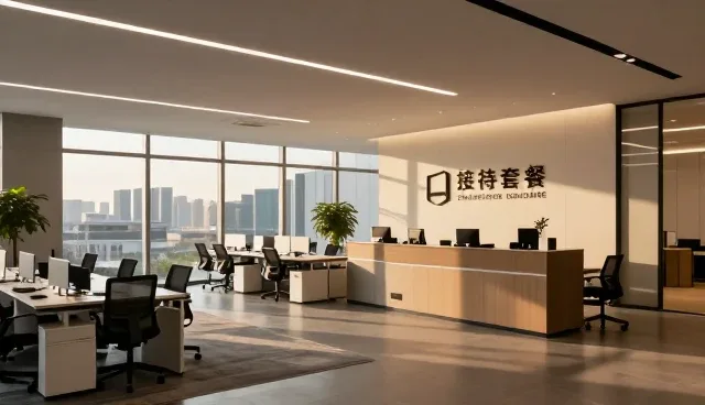 深圳市家家房车旅游经营有限公司解答关于团队接待等的问题