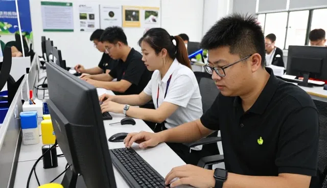 深圳市家家房车旅游经营有限公司提供高品质旅游咨询服务满足厂房车间需求