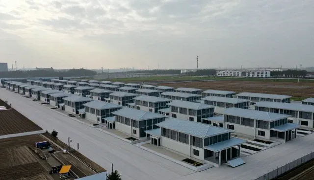 线路策划服务的适用条件与实际应用分析