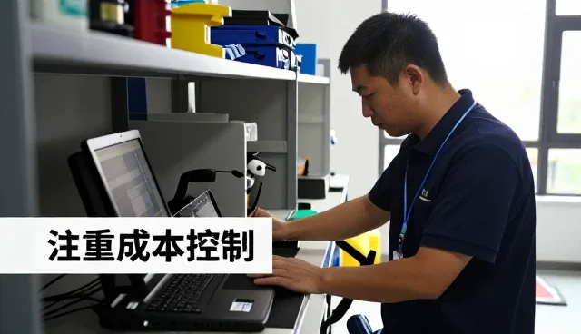 团队接待服务选择商务会议套餐的方法