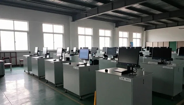 服务质量如何驱动个人用户与企业需求的双向发展